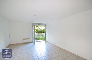 Vente Appartement appartement Agen