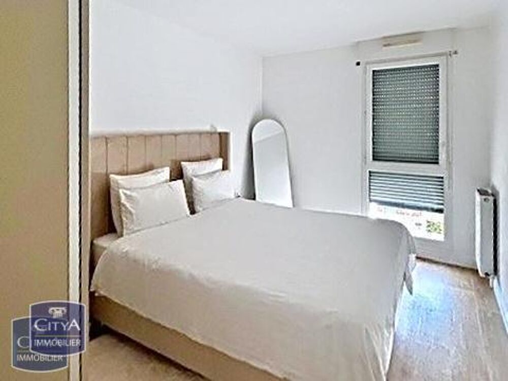 Vente Appartement appartement Bezons