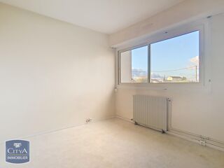  Maison à vendre 5 pièces 75 m²