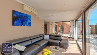  Maison à vendre 5 pièces 240 m²