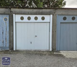 Vente Parking/Garage parking Avignon