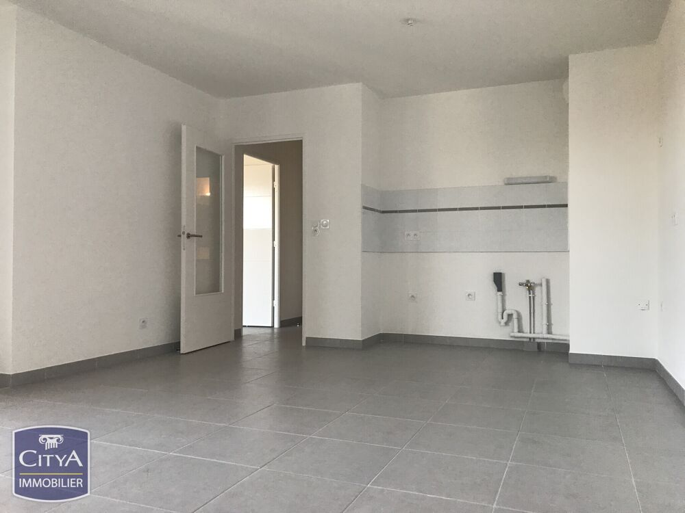 Vente Appartement appartement Avignon