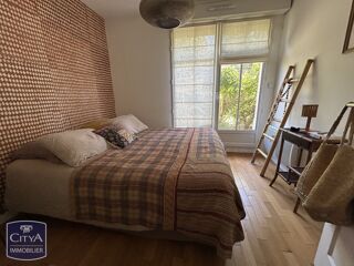  Appartement à vendre 4 pièces 71 m²