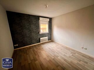  Appartement à vendre 2 pièces 47 m²