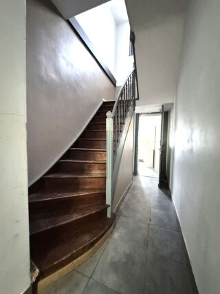  Maison à vendre 6 pièces 102 m²