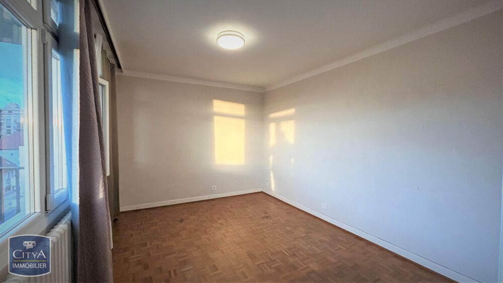 Vente Appartement appartement Saint-julien-en-genevois