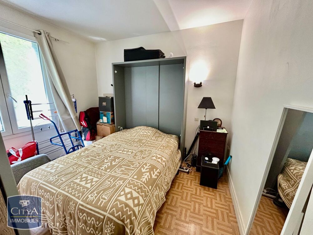 Vente Appartement appartement Créteil