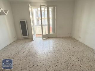  Appartement à vendre 1 pièce 25 m²