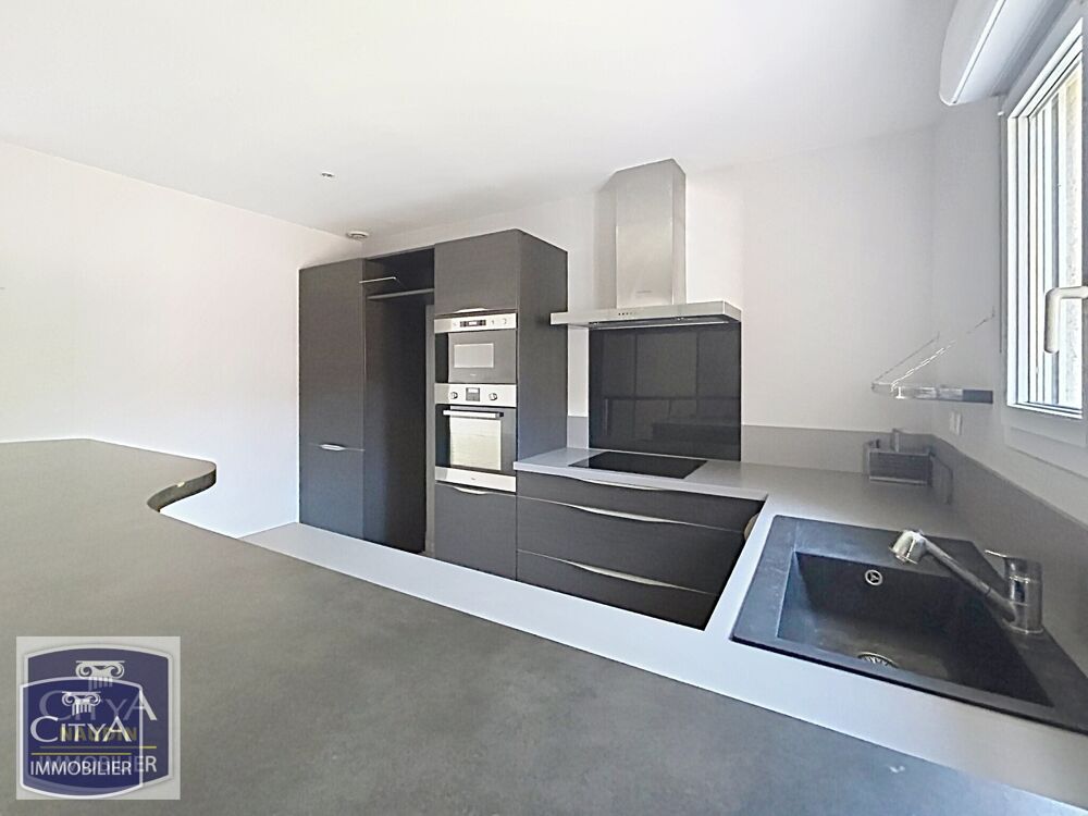 Vente Maison maison Montauban