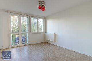  Appartement � vendre 3 pi�ces 69 m�