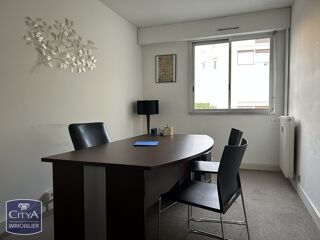  Appartement � vendre 4 pi�ces 96 m�