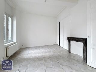 Vente Appartement appartement Tourcoing