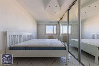  Appartement à vendre 3 pièces 74 m²