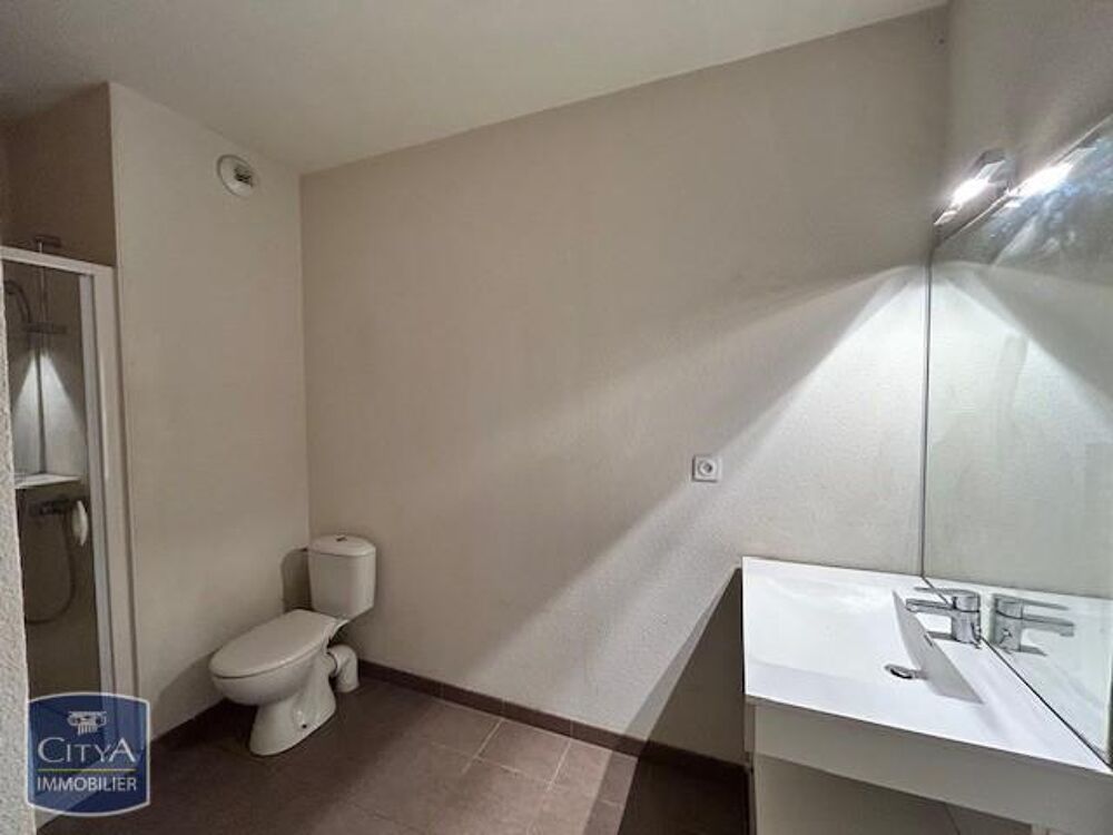 Vente Appartement appartement Nantes