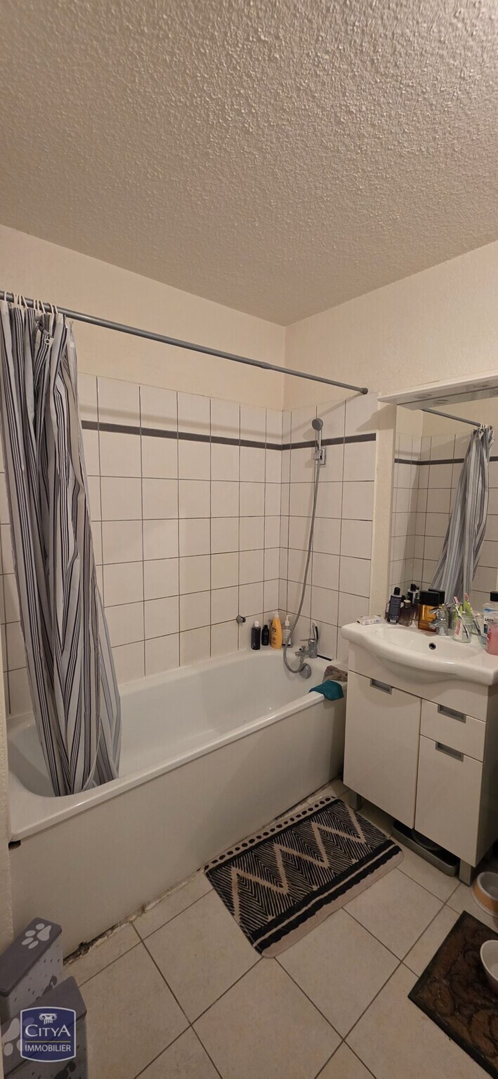 Vente Appartement appartement Tourcoing