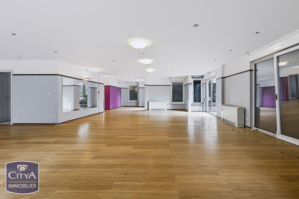 Vente Maison autre Strasbourg