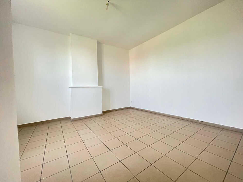 Vente Maison maison Cambrai