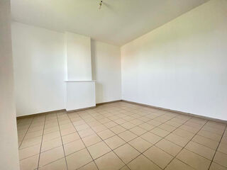  Maison à vendre 4 pièces 55 m²