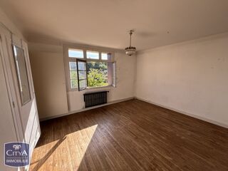  Maison à vendre 5 pièces 104 m²