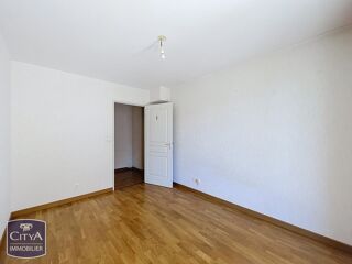  Appartement à vendre 4 pièces 105 m²
