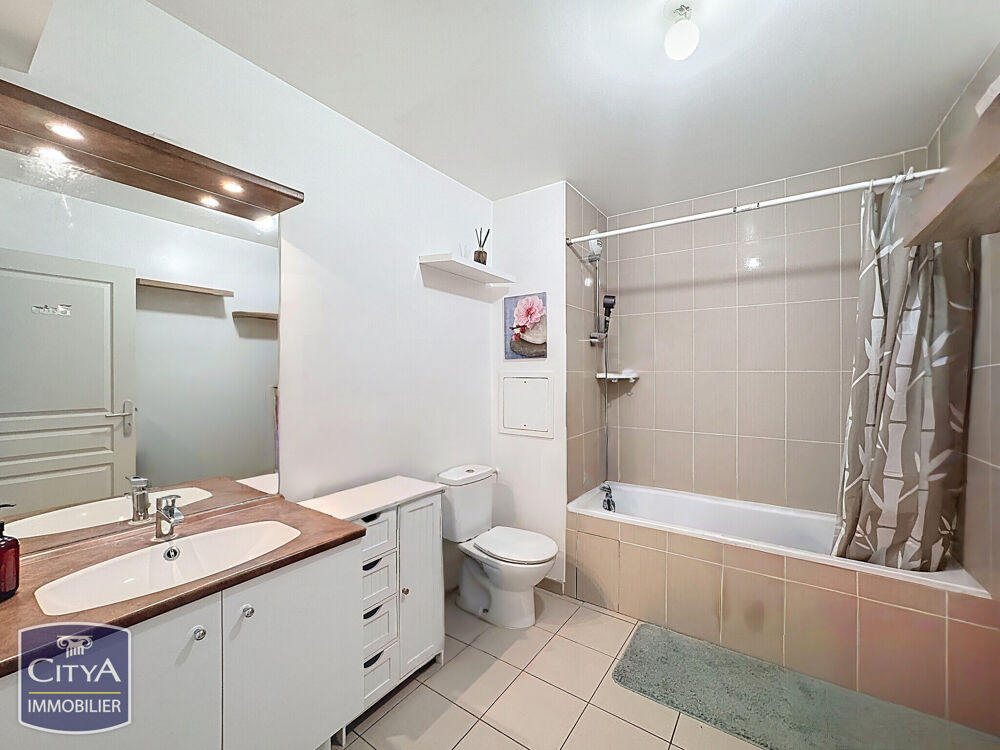 Vente Appartement appartement Chartres