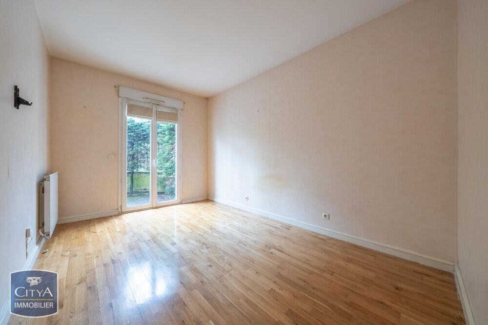 Vente Appartement appartement Bordeaux