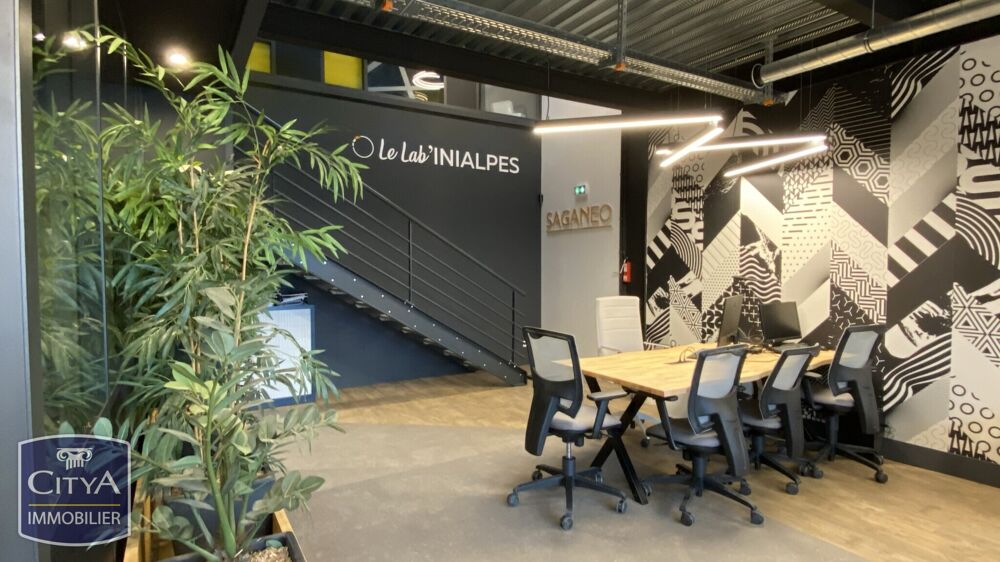   bureaux Sainte-hélène-du-lac