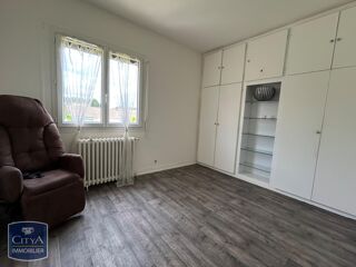  Maison à vendre 7 pièces 180 m²