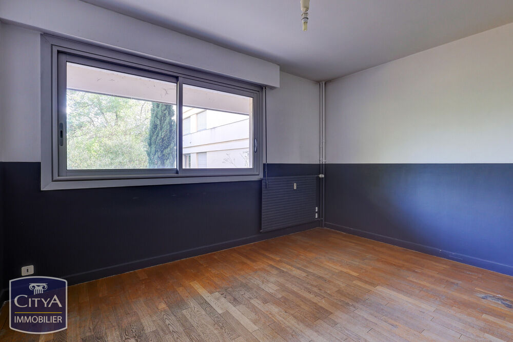 Vente Appartement appartement Dijon