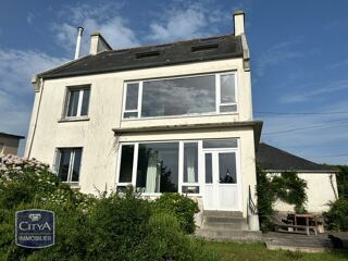 Maison à vendre 10 pièces 211 m²