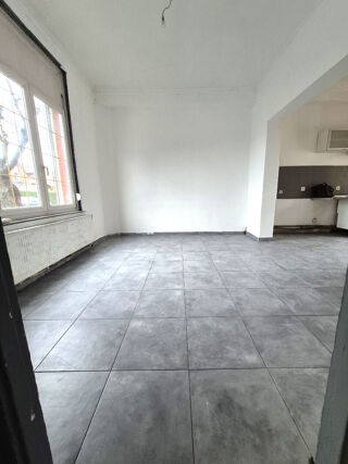  Maison à vendre 6 pièces 102 m²