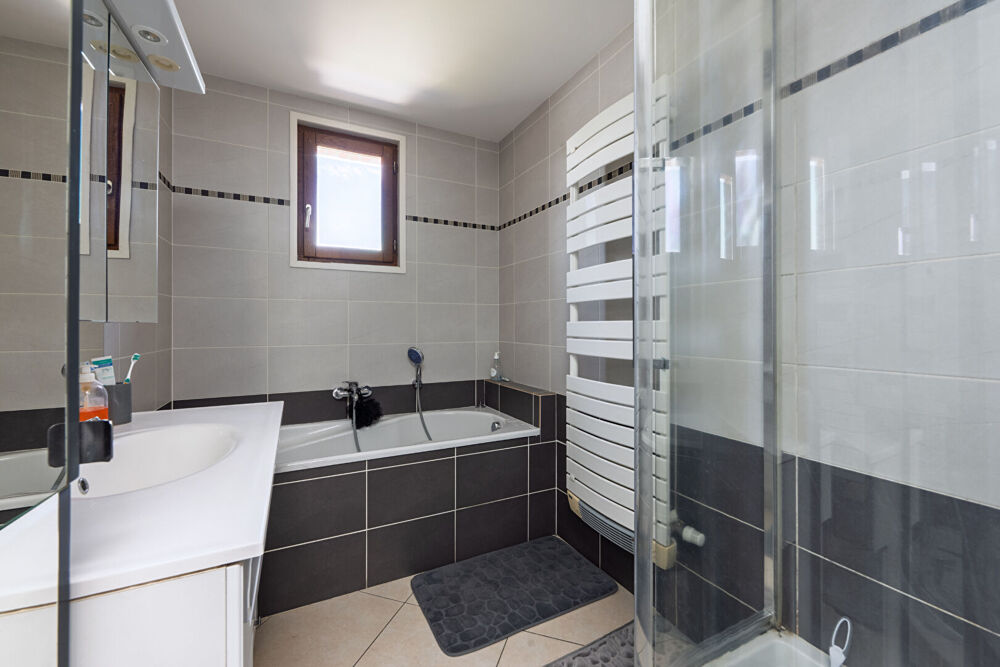 Vente Maison maison Lille