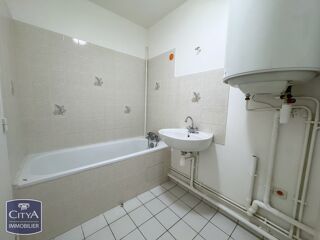 Vente Appartement appartement Rambouillet