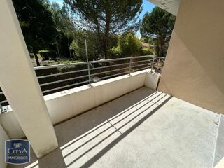  Appartement à vendre 3 pièces 65 m²