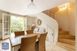  Maison à vendre 2 pièces 47 m²