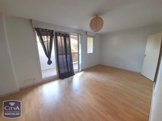  Appartement à vendre 1 pièce 30 m²