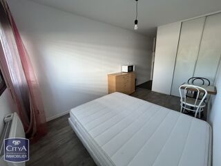  Appartement à vendre 1 pièce 18 m²