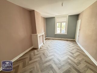  Maison à vendre 5 pièces 108 m²