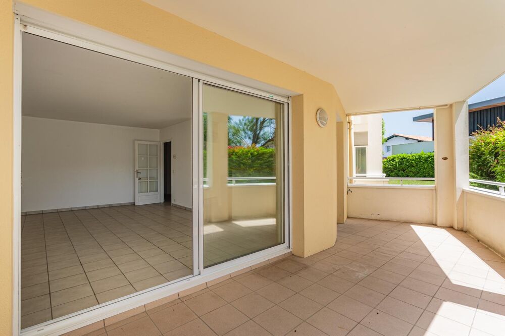 Appartement 2 pièces 51 m² · à Anglet · 51 m² · 291 000 €