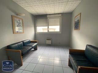  Appartement à vendre 10 pièces 186 m²