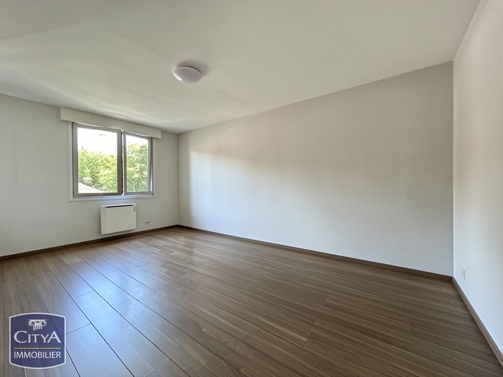 Vente Appartement appartement Lille