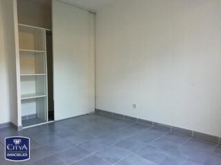  Appartement à vendre 2 pièces 48 m²
