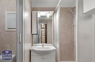 Vente Appartement appartement Cannes