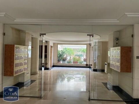  bureaux 