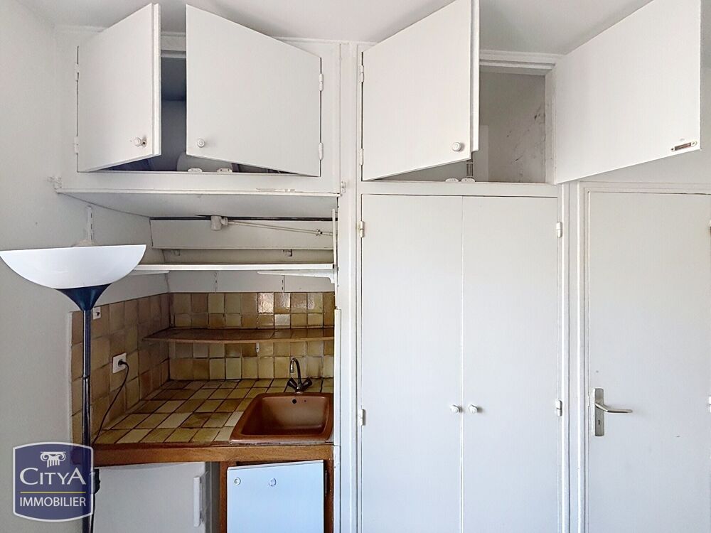 Vente Appartement appartement Aix-en-provence