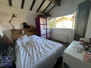  Maison à vendre 5 pièces 95 m²