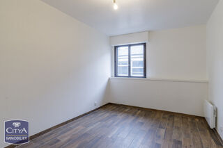  Appartement � vendre 3 pi�ces 74 m�