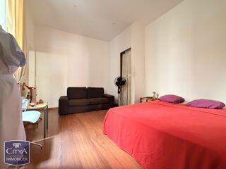  Appartement à vendre 4 pièces 82 m²