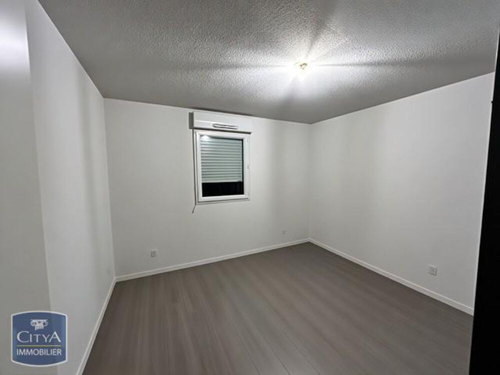 Vente Appartement appartement Basse-goulaine
