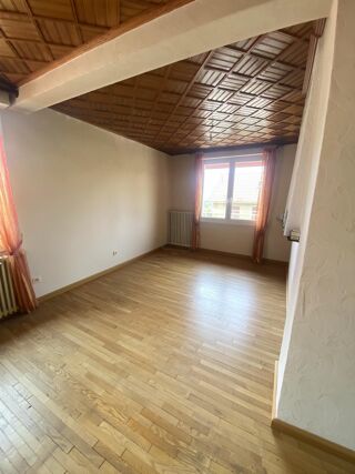  Maison à vendre 7 pièces 133 m²